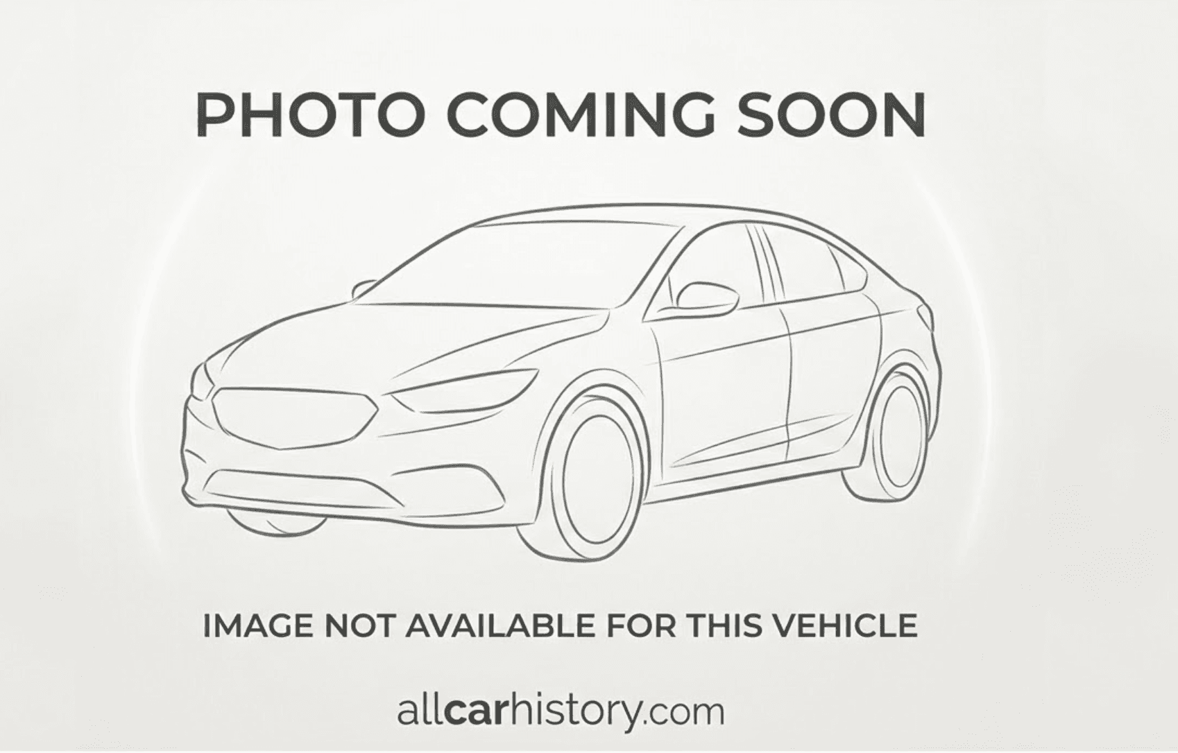 Dodge Charger Gt Awd 2022